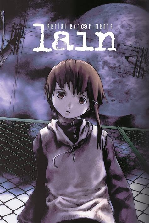 metal fabrication nightmare|serial experiments lain parents guide.